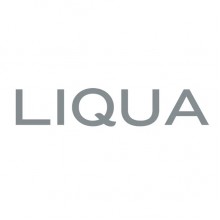 Liqua (6)
