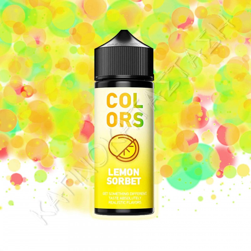 Sorbet Vape Juice Pod Salt Nexus Lemon Lime Sorbet 100ml Shortfill E-Liquid   Pod Salt UK E liquid Sunset Sorbet Sweet Edition TJuice 50 ml, lemon  granita and pineapple e liquid flavours |