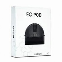 Innokin EQ Pod 0.5ohm Refillable