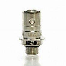 Innokin Zenith Coil 1.6ohm