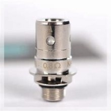 Innokin Zenith Coil 0.8 ohm