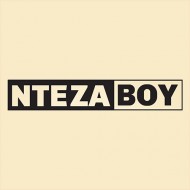 NTEZABOY (23)