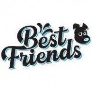 Best Friends (5)