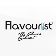 Flavourist (4)