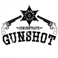 Gunshot (8)