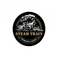Steam Train (12)
