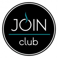 Join Club (8)