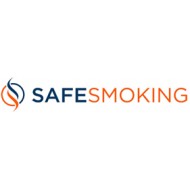 Safe Smoking