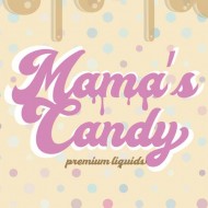Mama's Candy