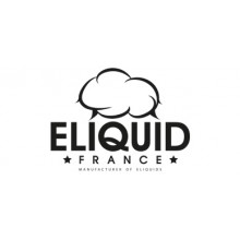 Eliquid France (6)