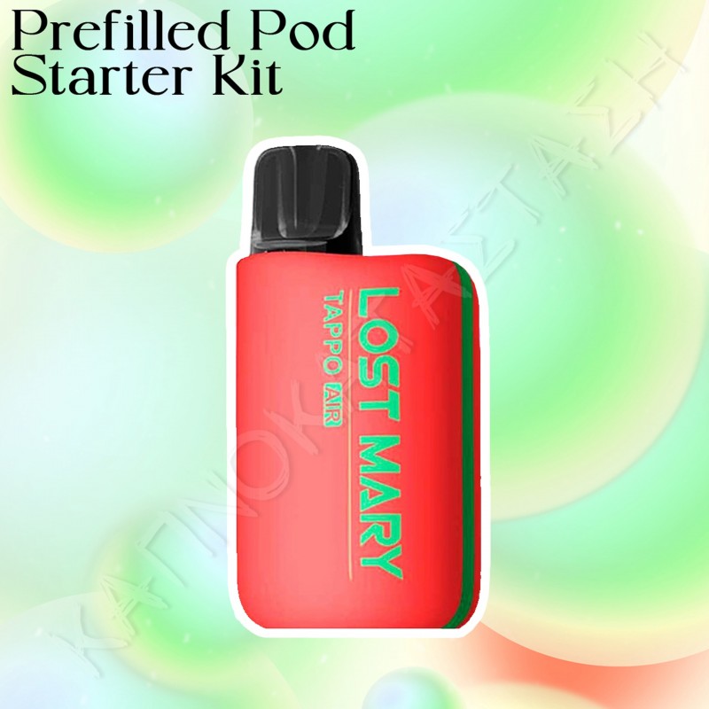 elfbar nachfüll pod läuft aus Καρπούζι | Atmology The Vaping Shops